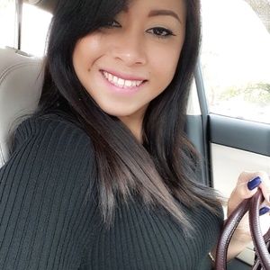 Meet your Posher, Jane